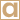icon-lawyer.png